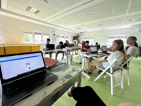 digi svet za najstnike 4